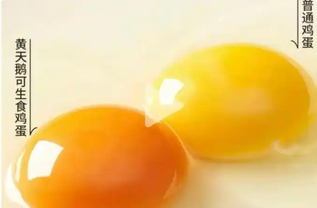 从黄天鹅事件看质量安全危机公关—追溯数据才是农产品（食品）企业最大的保护伞